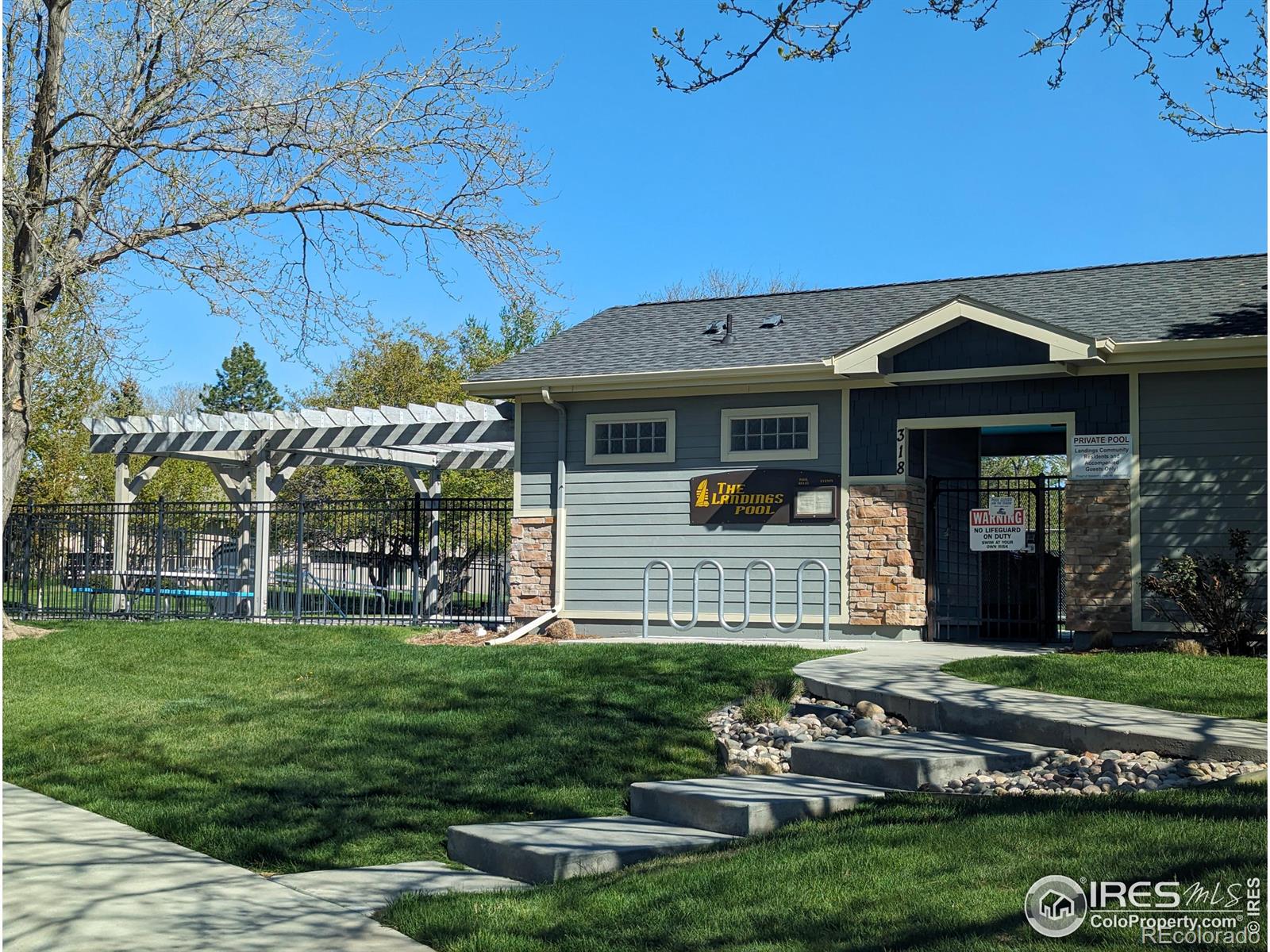 MLS Image #5 for 4255  westshore way,fort collins, Colorado