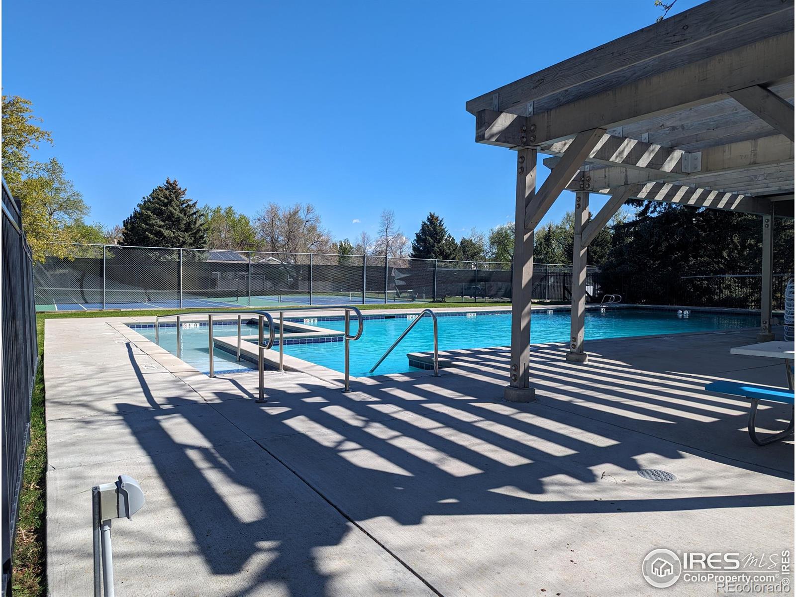 MLS Image #6 for 4255  westshore way,fort collins, Colorado