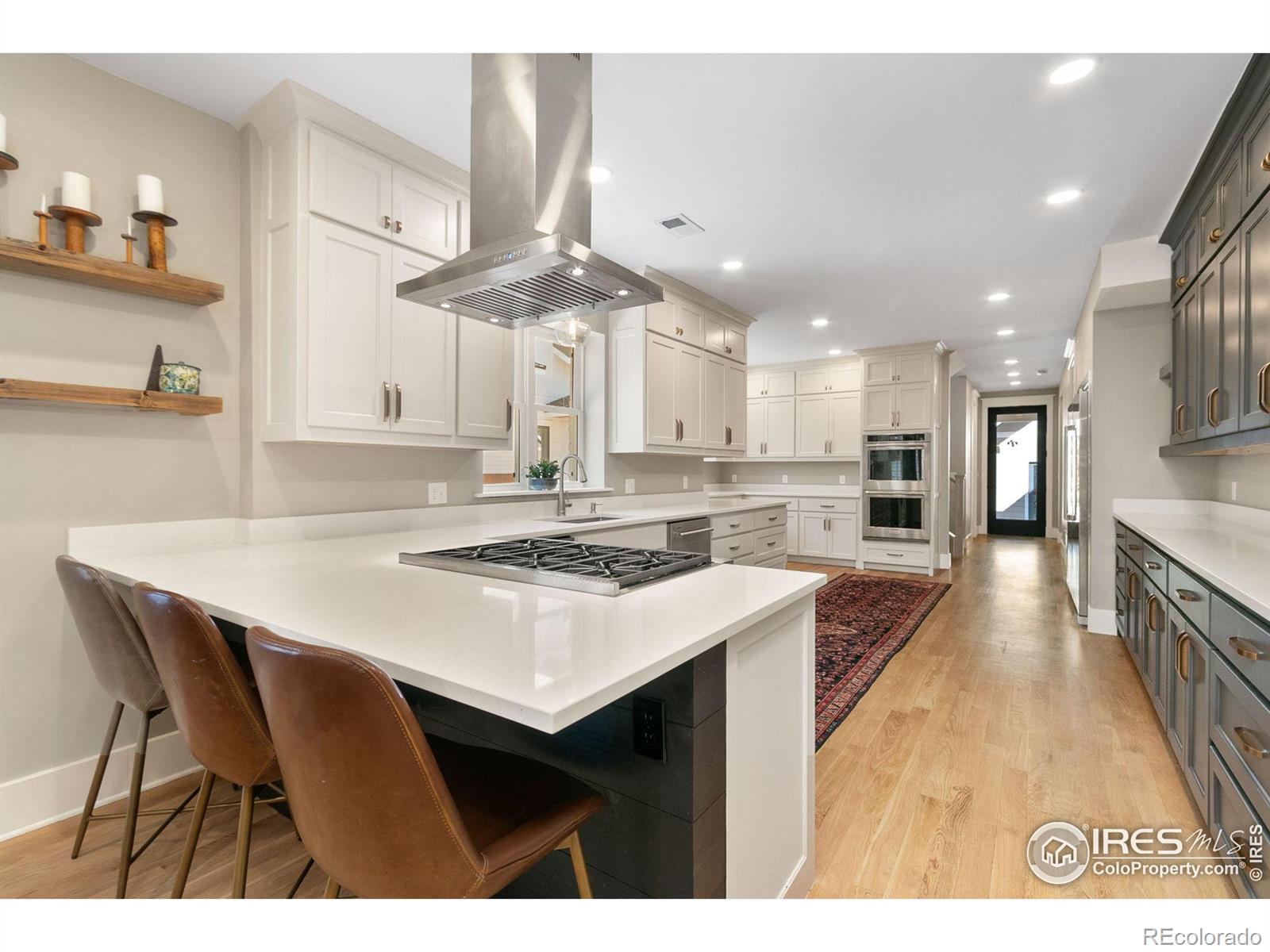 MLS Image #9 for 119 n shields street,fort collins, Colorado