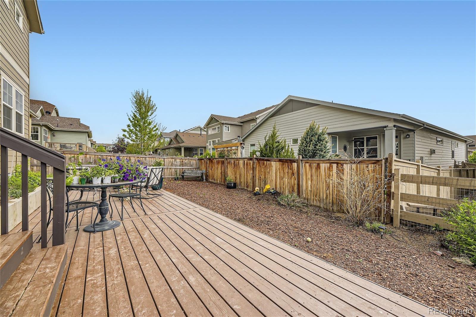 MLS Image #25 for 2095 s reed court,lakewood, Colorado