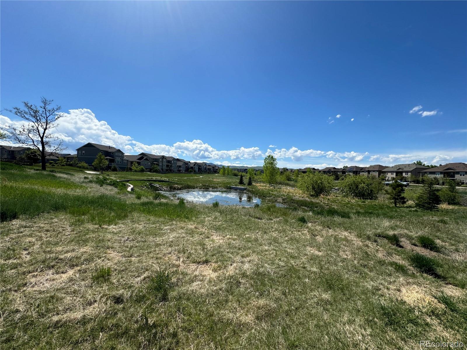 MLS Image #34 for 2095 s reed court,lakewood, Colorado