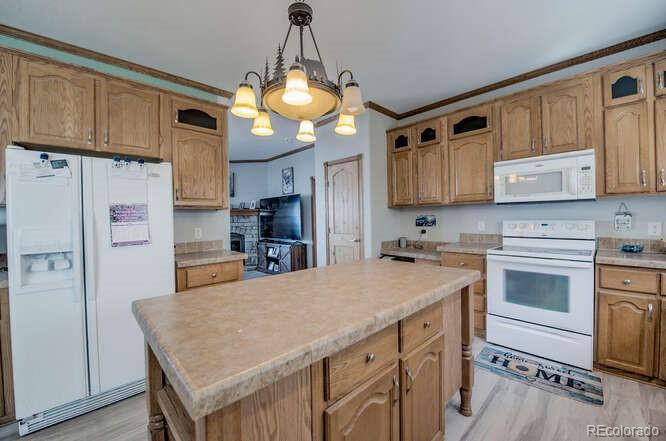 MLS Image #16 for 204  crooked creek road,fairplay, Colorado