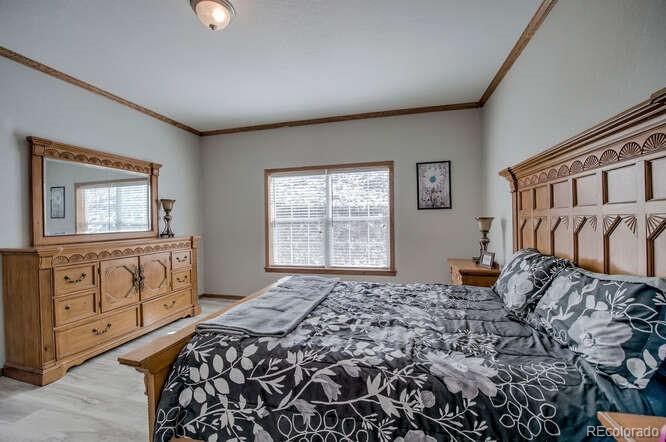 MLS Image #18 for 204  crooked creek road,fairplay, Colorado