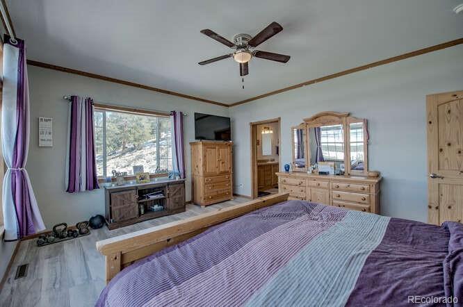 MLS Image #19 for 204  crooked creek road,fairplay, Colorado