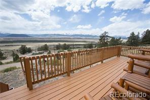 MLS Image #2 for 204  crooked creek road,fairplay, Colorado