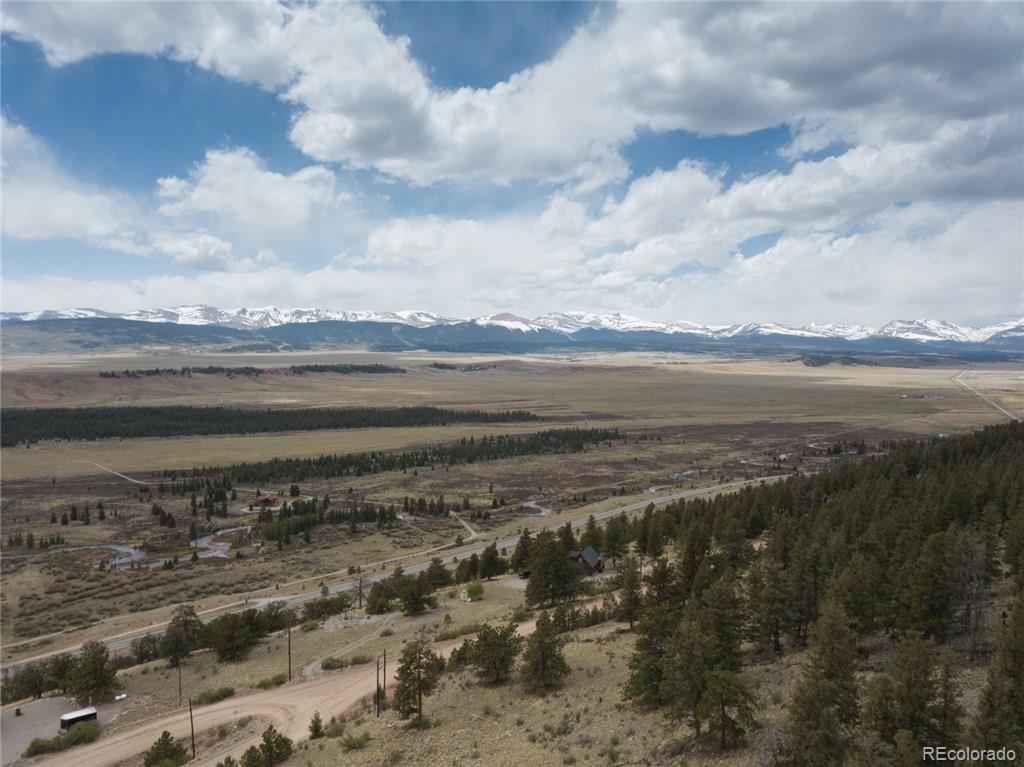 MLS Image #33 for 204  crooked creek road,fairplay, Colorado