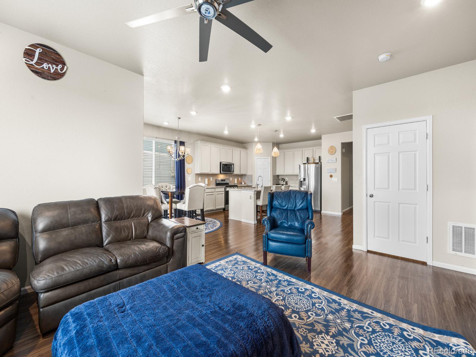 MLS Image #11 for 18173  house finch lane,parker, Colorado