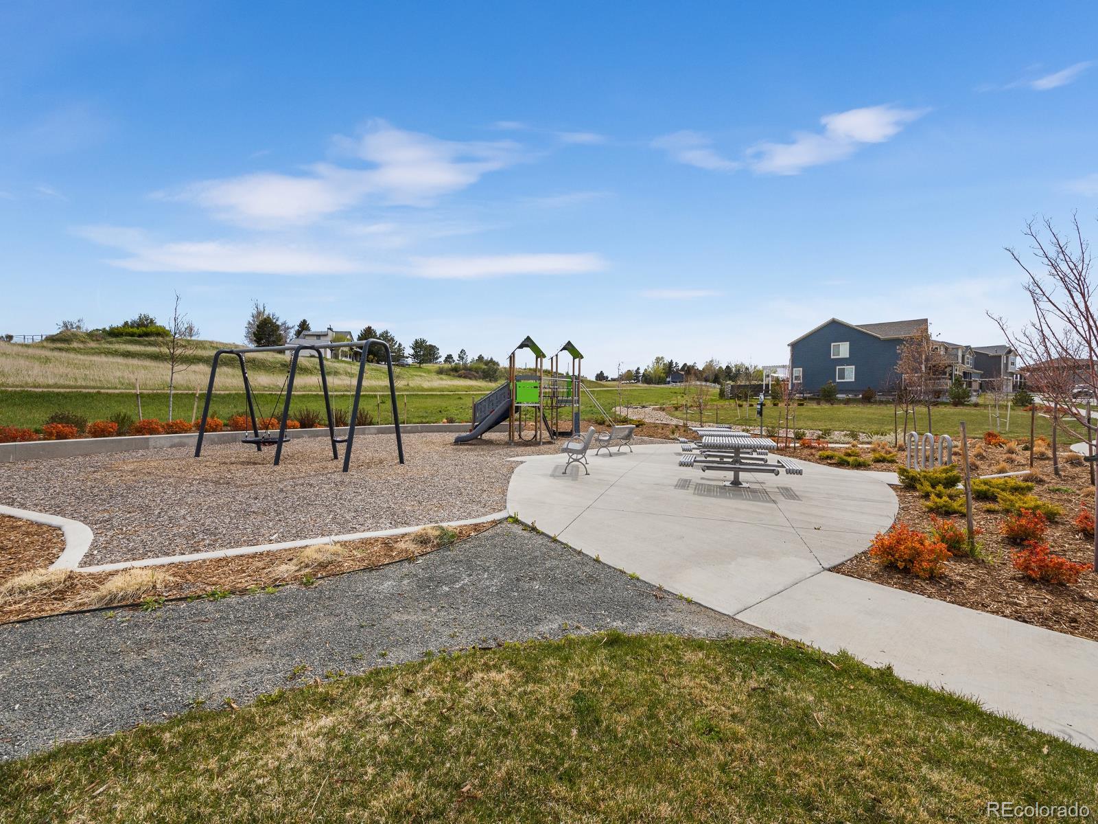 MLS Image #31 for 18173  house finch lane,parker, Colorado