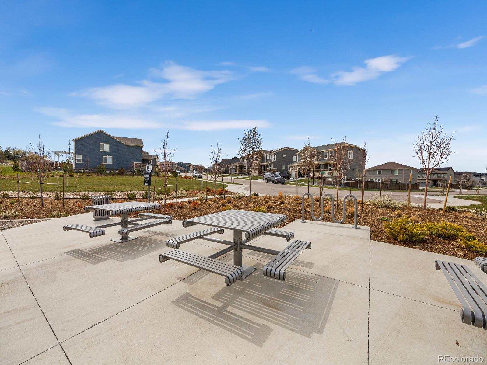 MLS Image #33 for 18173  house finch lane,parker, Colorado