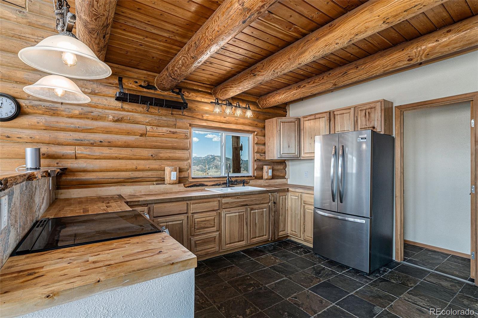 MLS Image #16 for 14077 s state highway 67 ,woodland park, Colorado