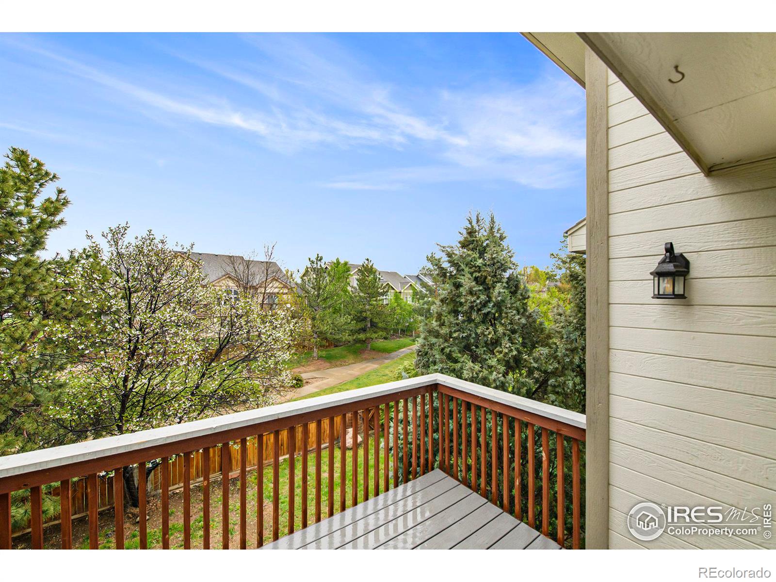 MLS Image #11 for 1748  silvergate road,fort collins, Colorado