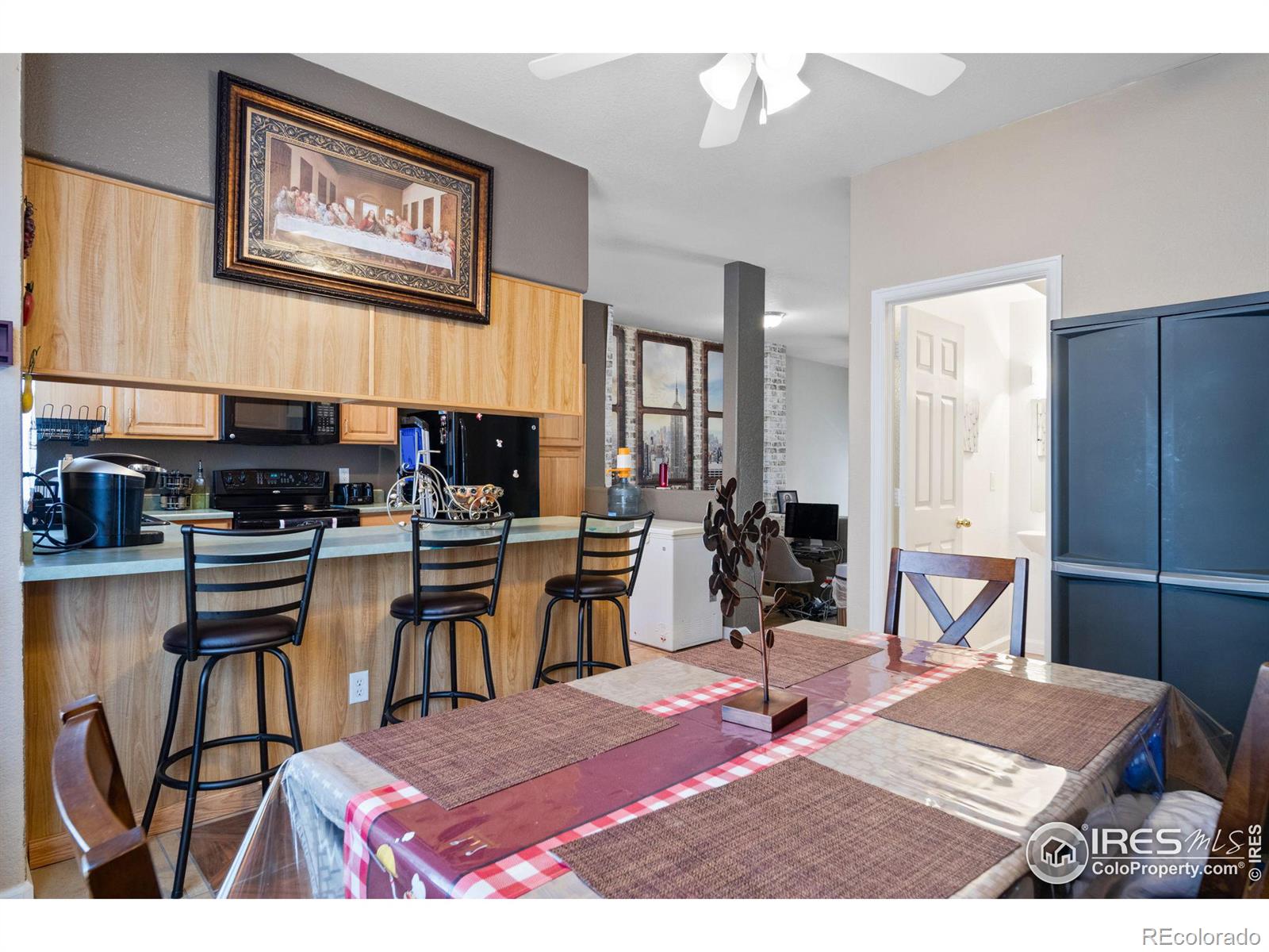 MLS Image #10 for 11250  florence street d,commerce city, Colorado