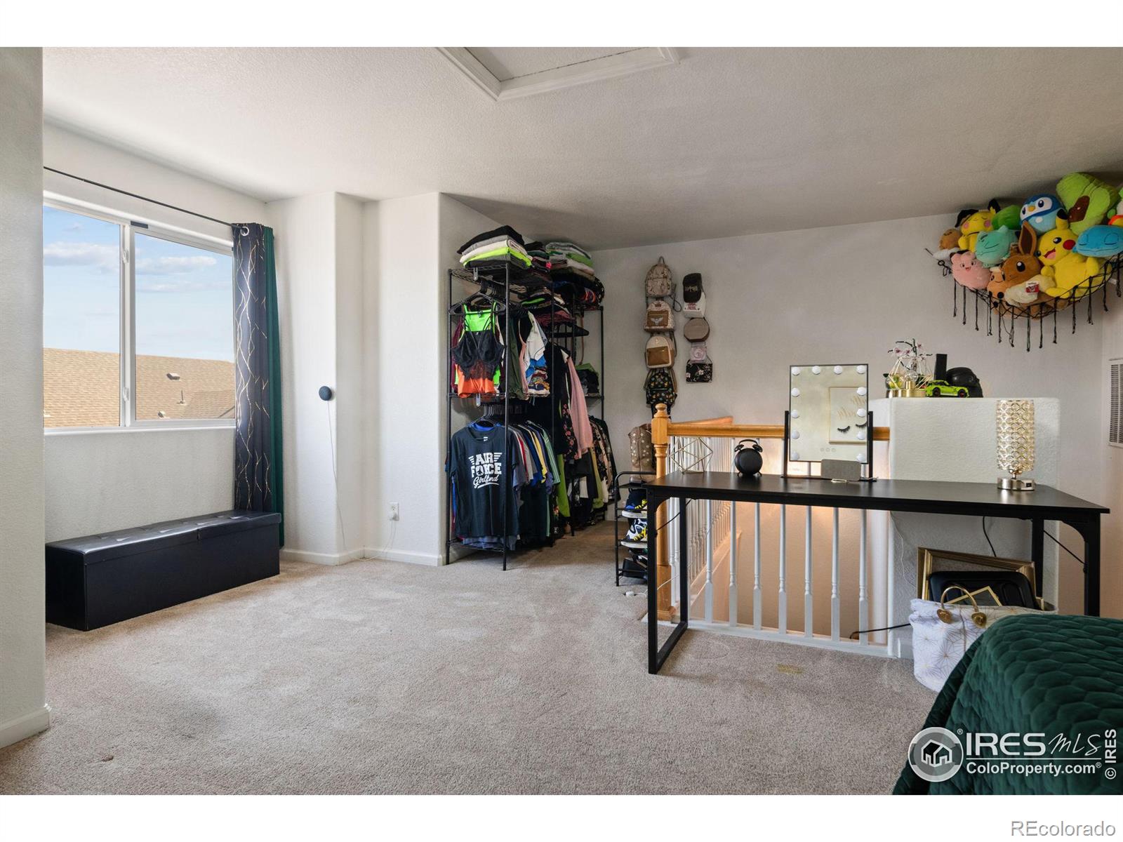 MLS Image #23 for 11250  florence street,commerce city, Colorado