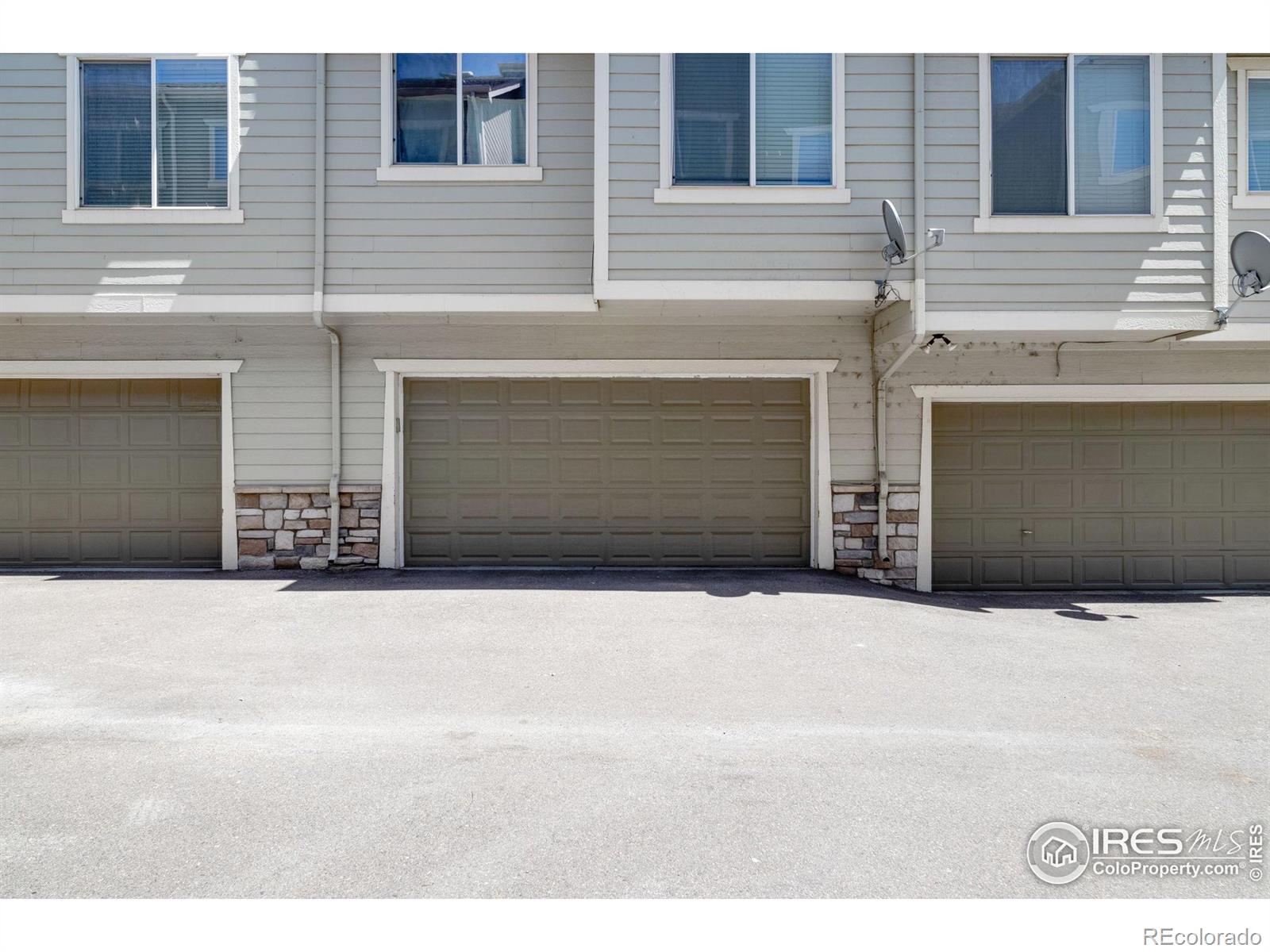 MLS Image #26 for 11250  florence street d,commerce city, Colorado