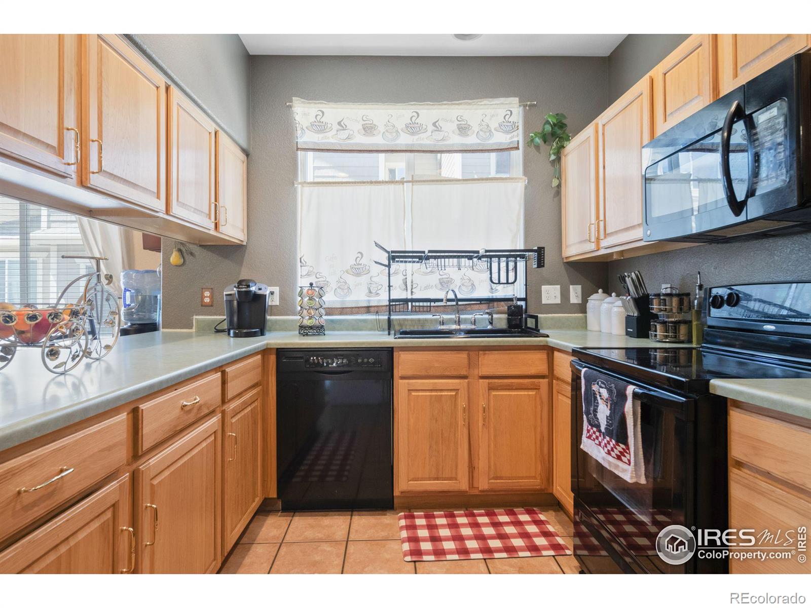 MLS Image #8 for 11250  florence street,commerce city, Colorado