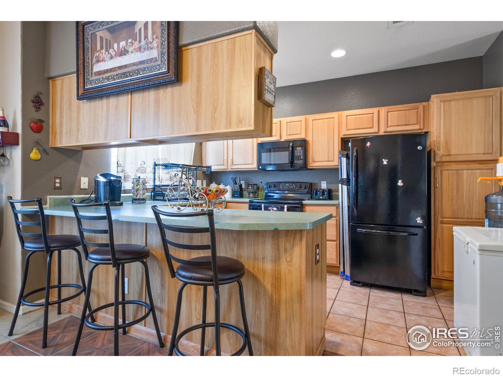 MLS Image #9 for 11250  florence street,commerce city, Colorado