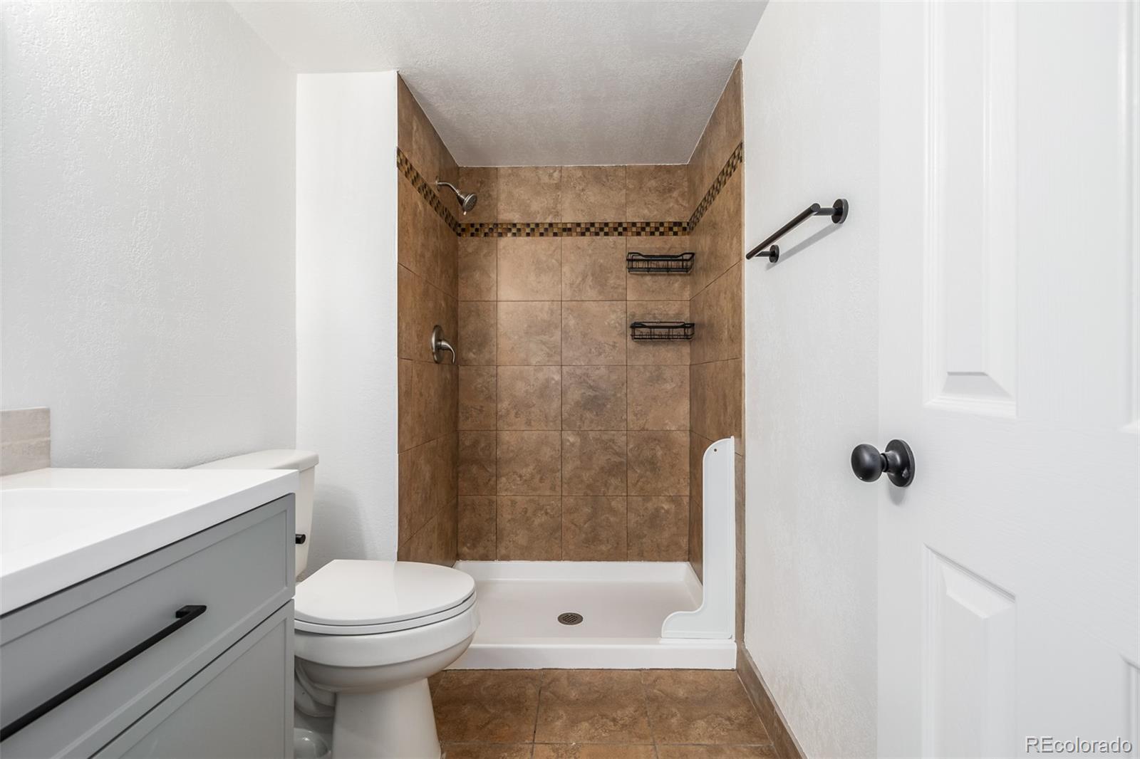 MLS Image #13 for 1723  robb street,lakewood, Colorado