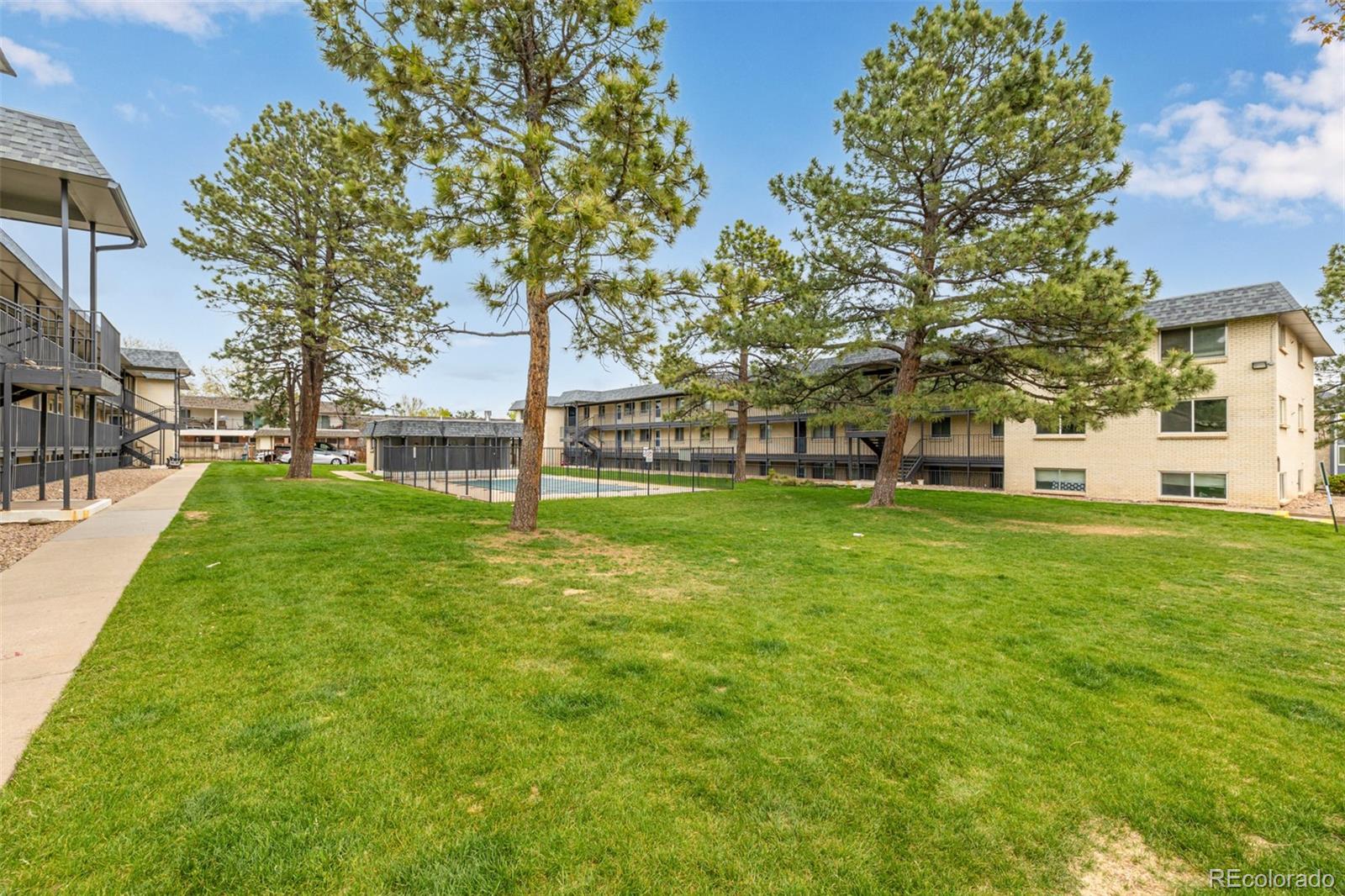 MLS Image #25 for 1723  robb street,lakewood, Colorado