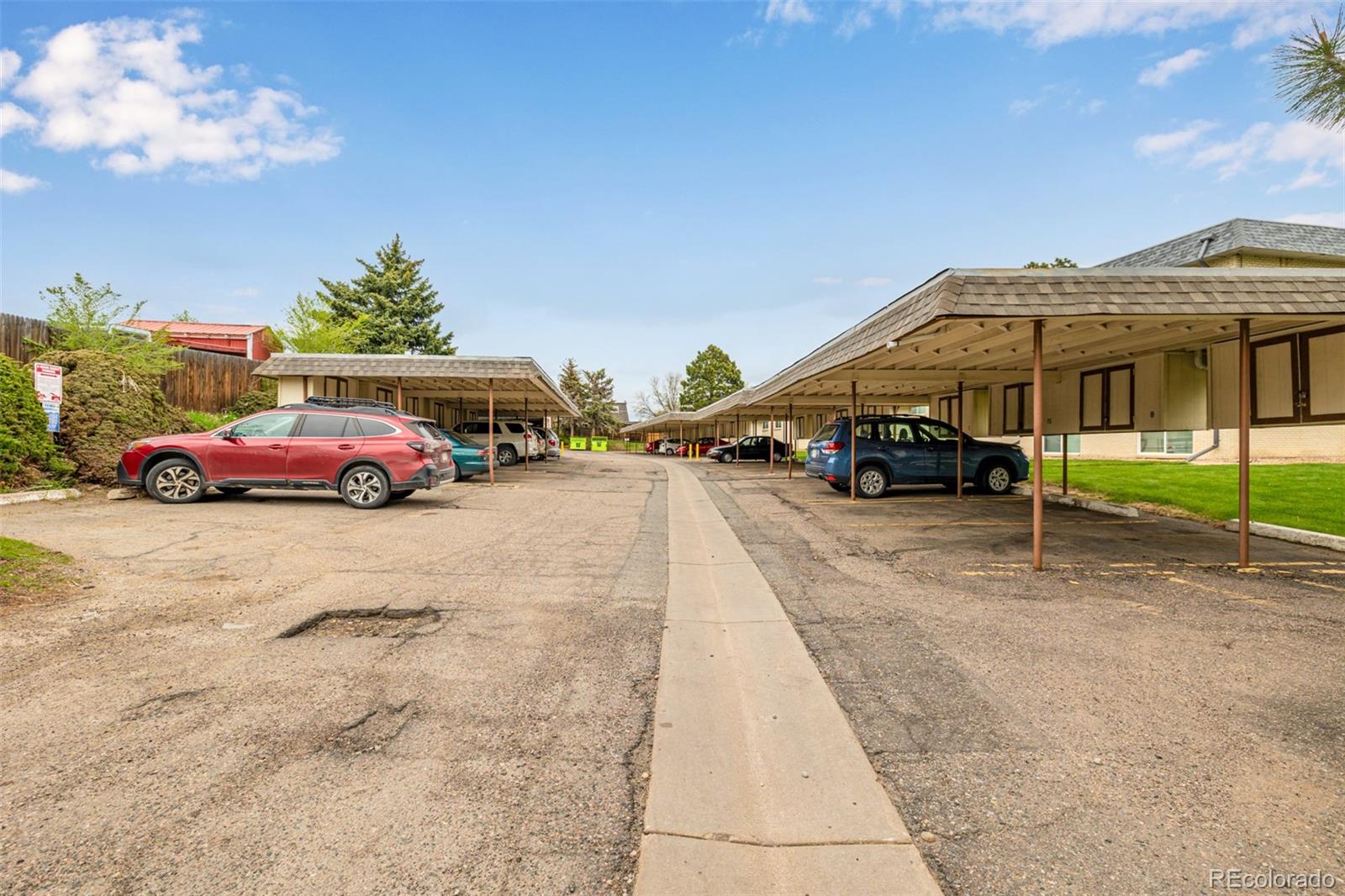 MLS Image #26 for 1723  robb street,lakewood, Colorado