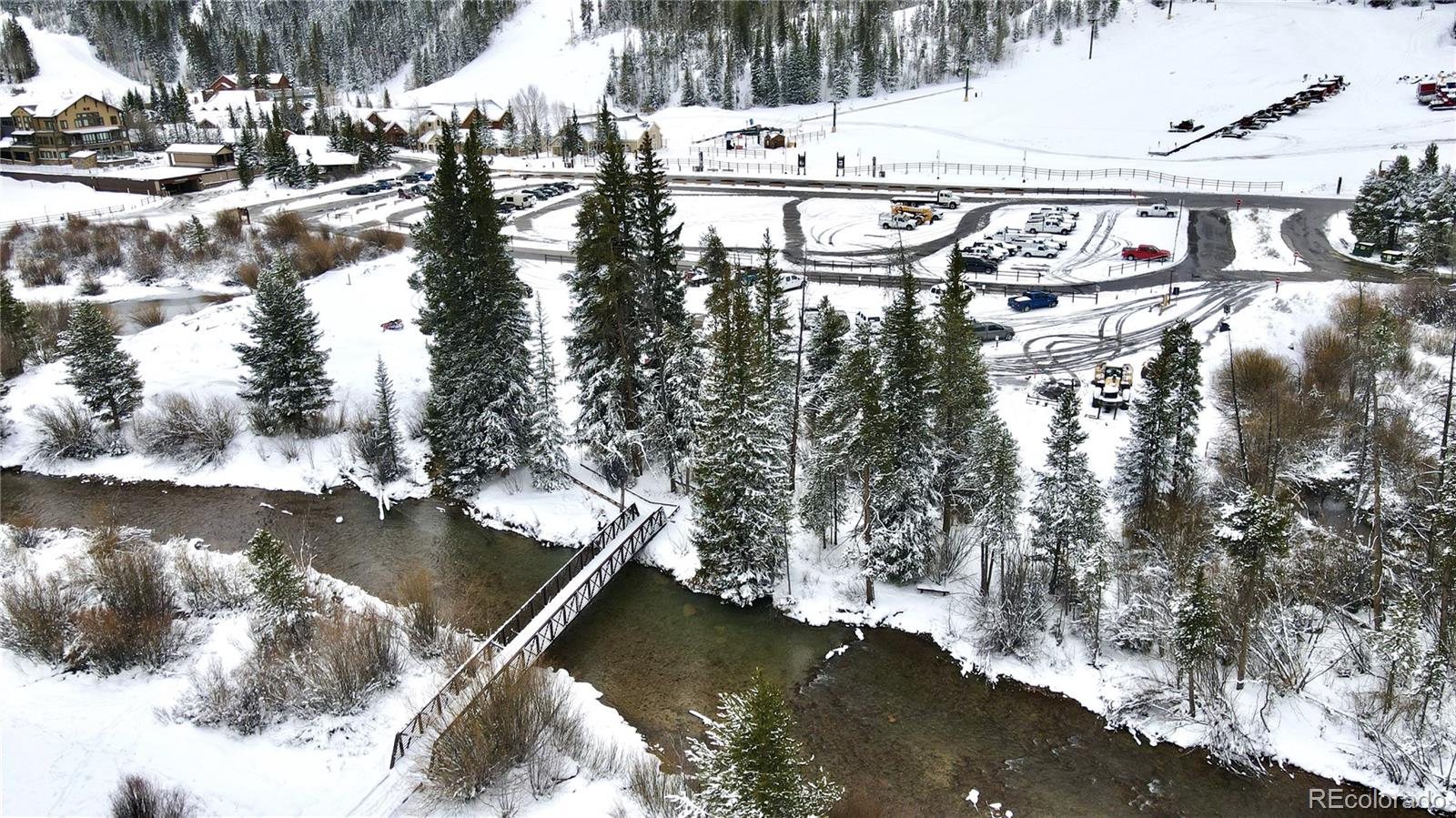 MLS Image #28 for 22714  us highway 6 ,dillon, Colorado