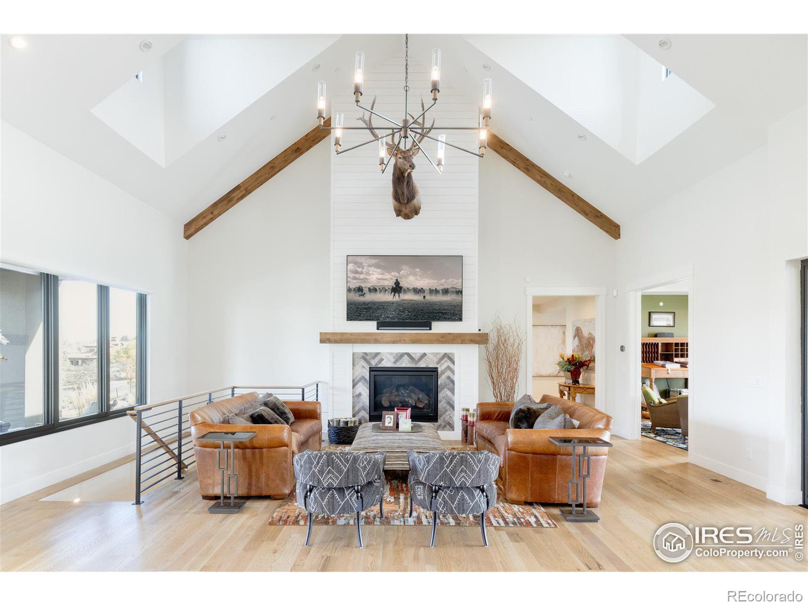 MLS Image #12 for 6816  goldbranch drive,niwot, Colorado