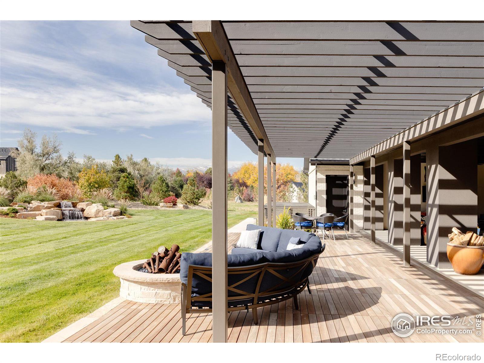 MLS Image #14 for 6816  goldbranch drive,niwot, Colorado