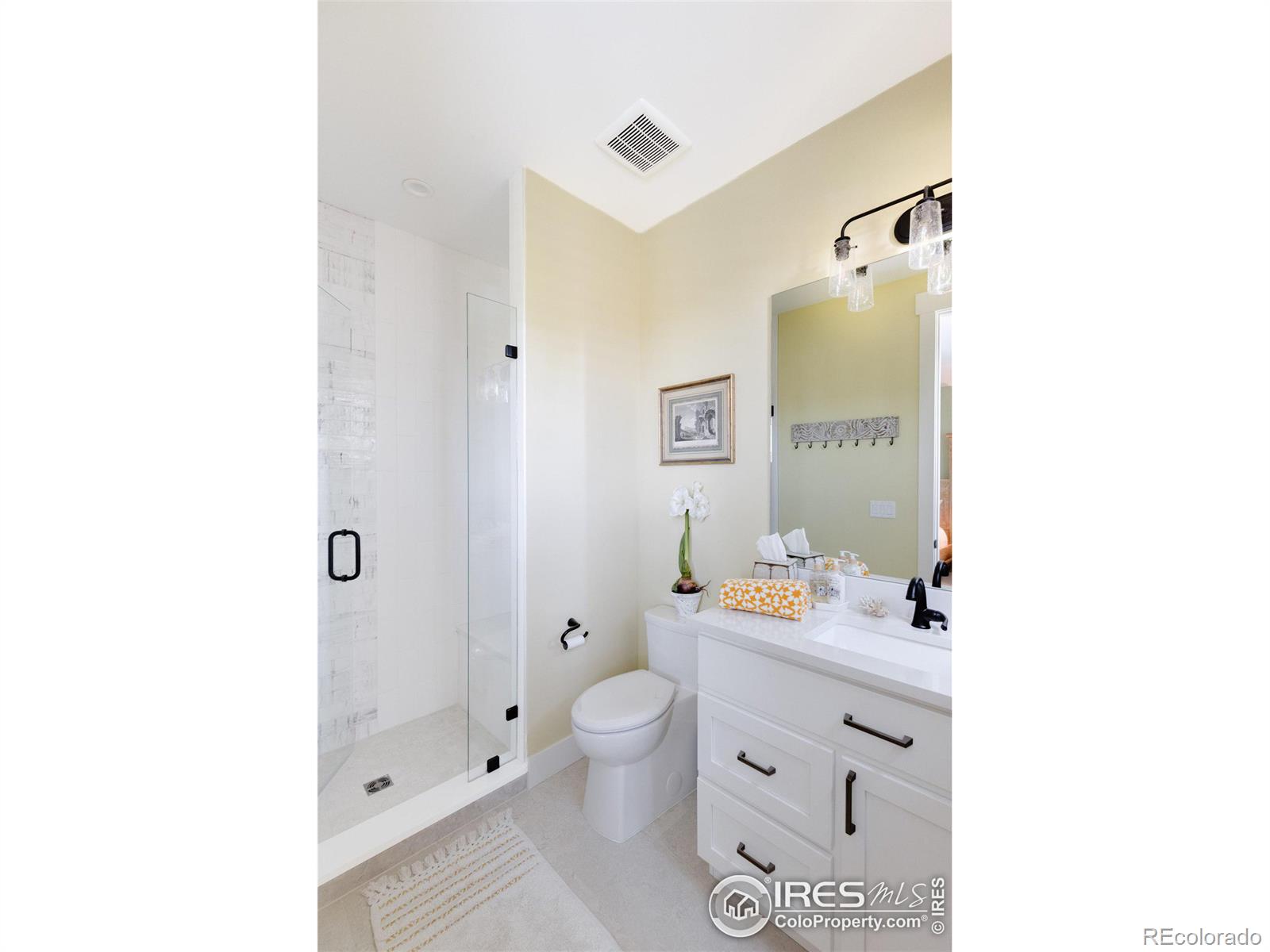 MLS Image #29 for 6816  goldbranch drive,niwot, Colorado