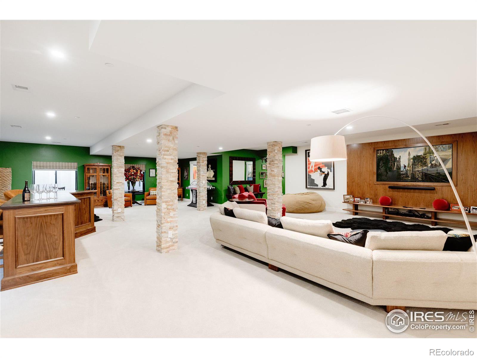 MLS Image #30 for 6816  goldbranch drive,niwot, Colorado