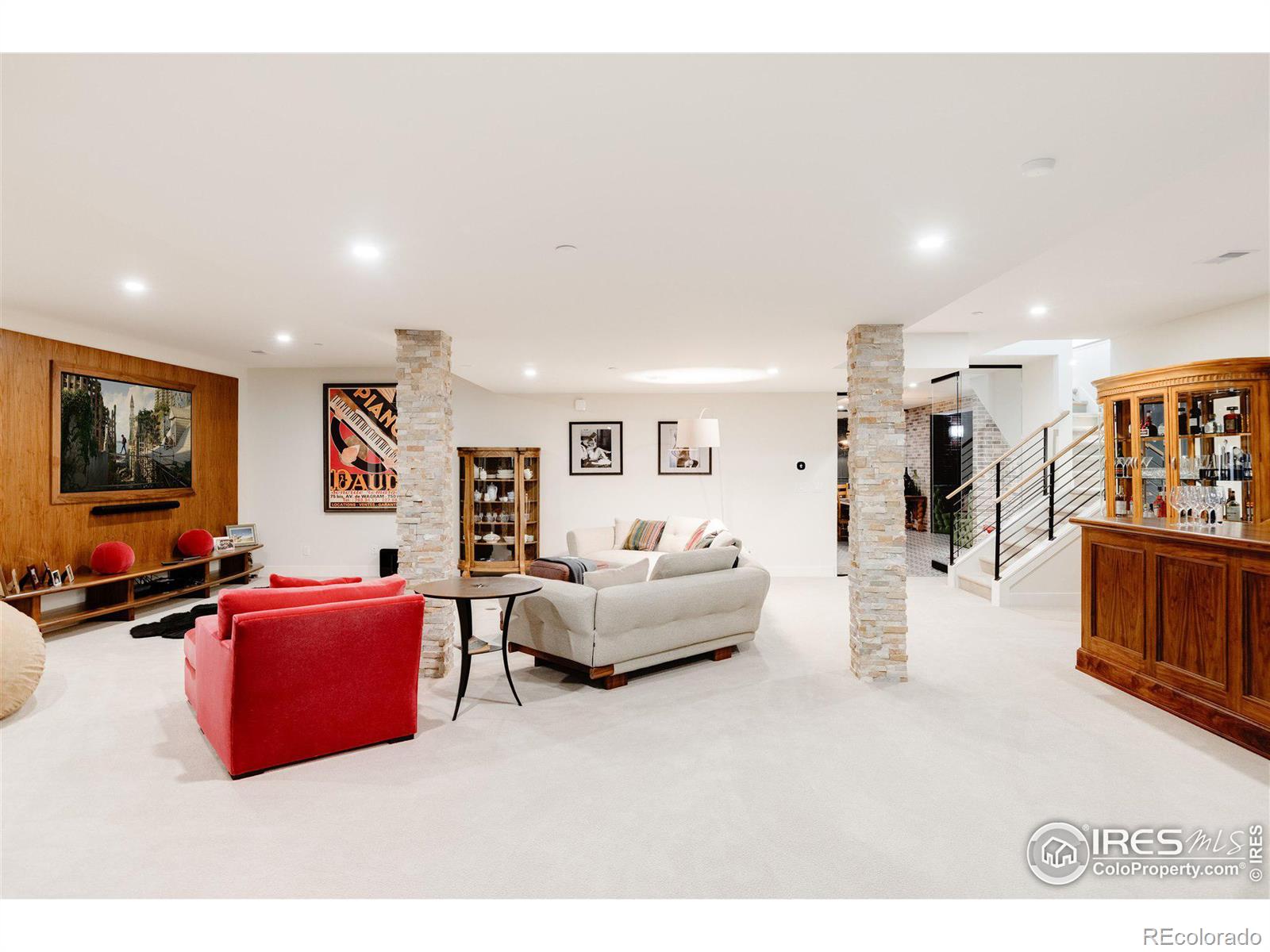 MLS Image #31 for 6816  goldbranch drive,niwot, Colorado