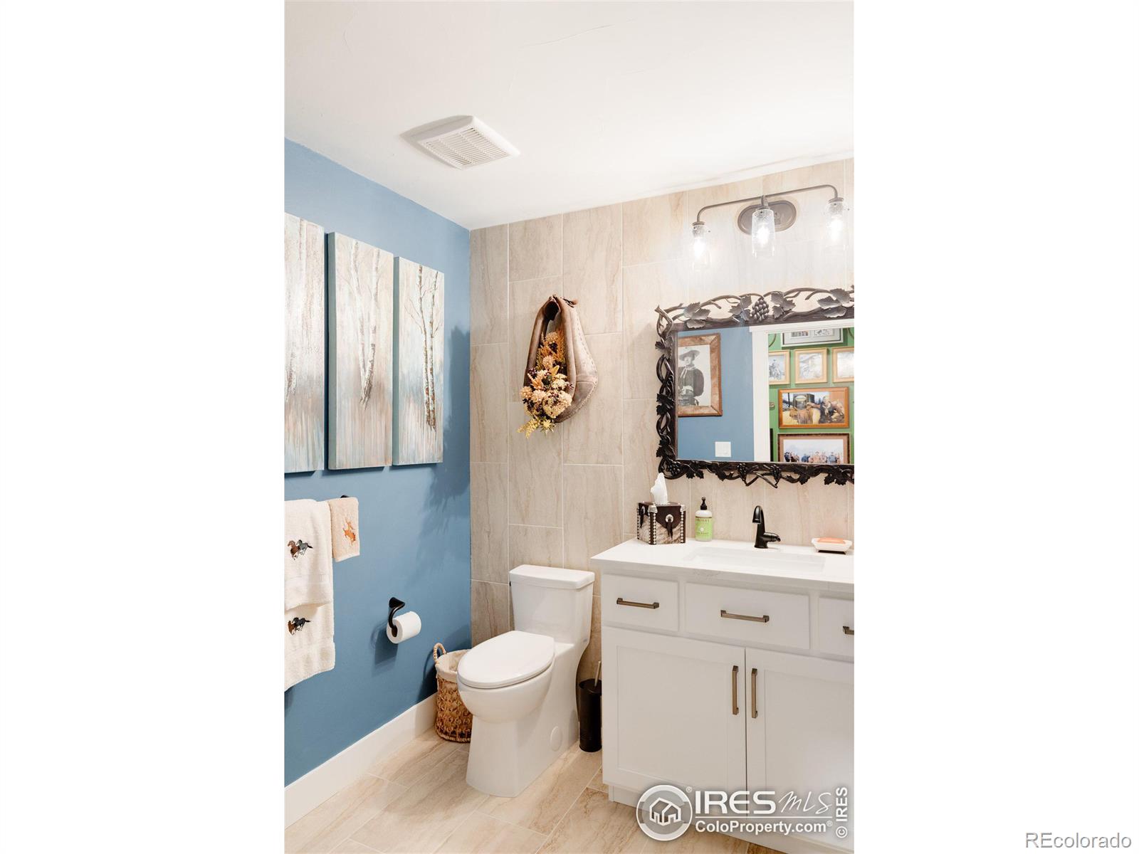 MLS Image #32 for 6816  goldbranch drive,niwot, Colorado