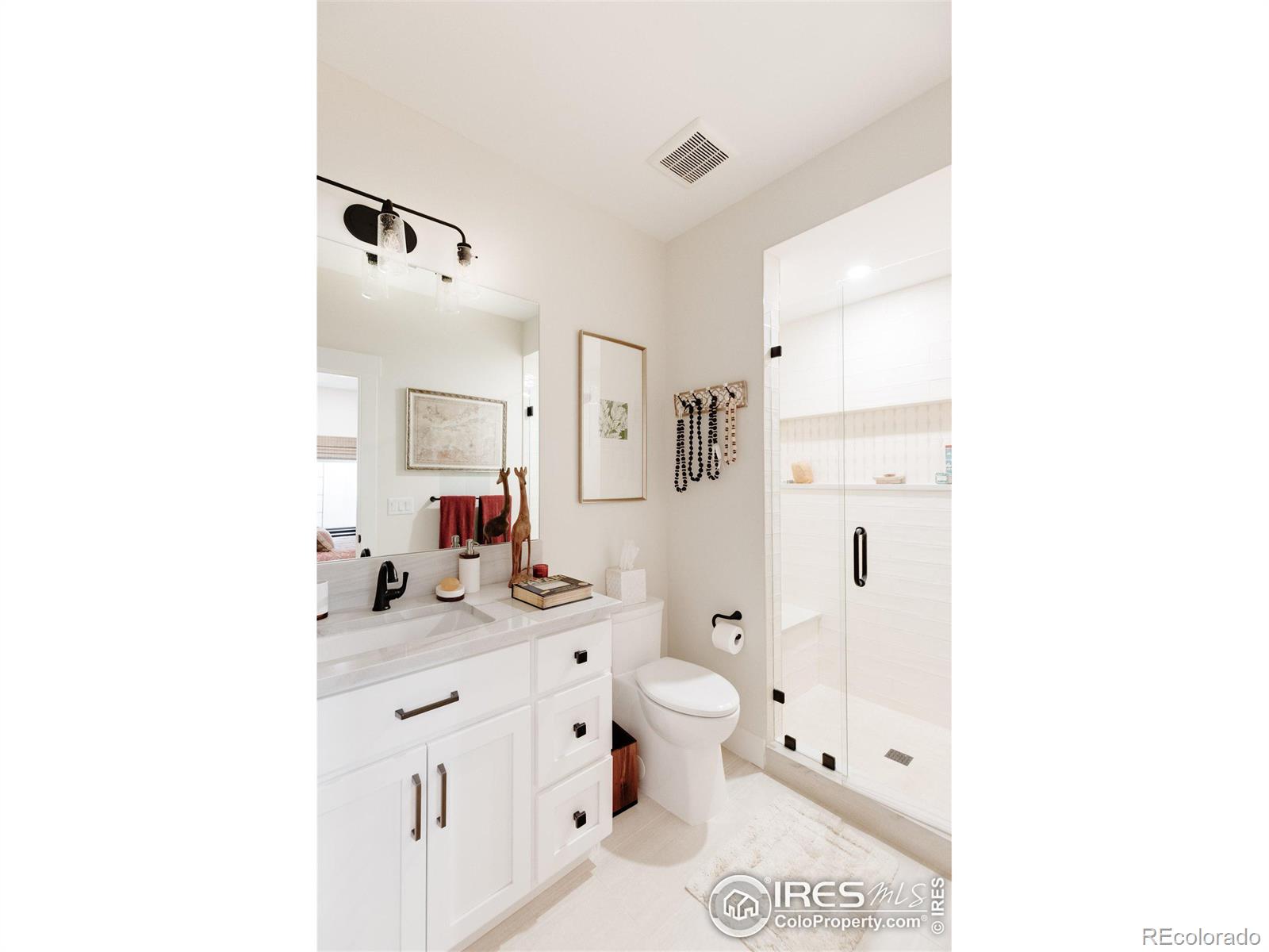 MLS Image #34 for 6816  goldbranch drive,niwot, Colorado