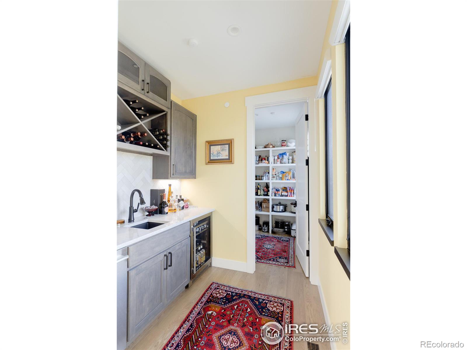 MLS Image #9 for 6816  goldbranch drive,niwot, Colorado