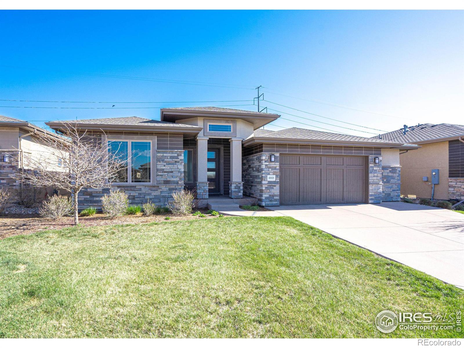 CMA Image for 6928  Summerwind Court,Timnath, Colorado