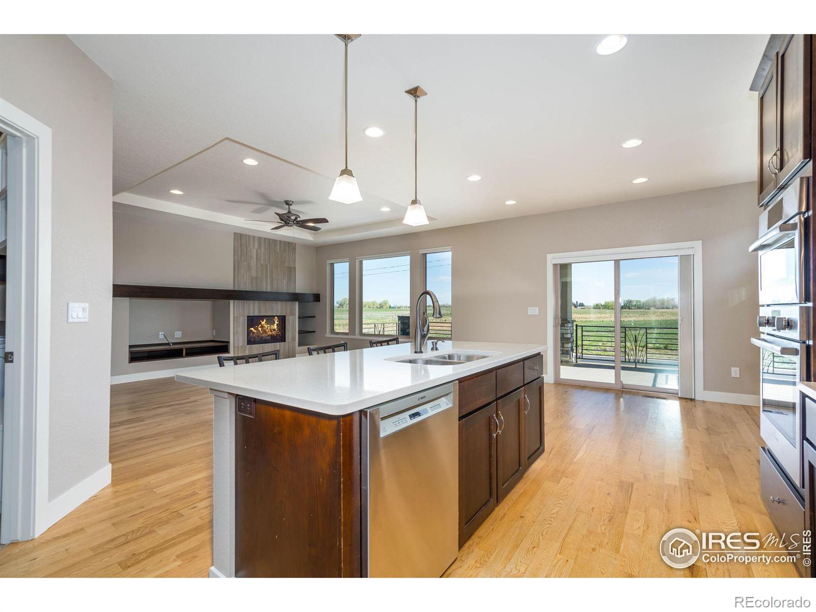 MLS Image #11 for 6928  summerwind court,timnath, Colorado