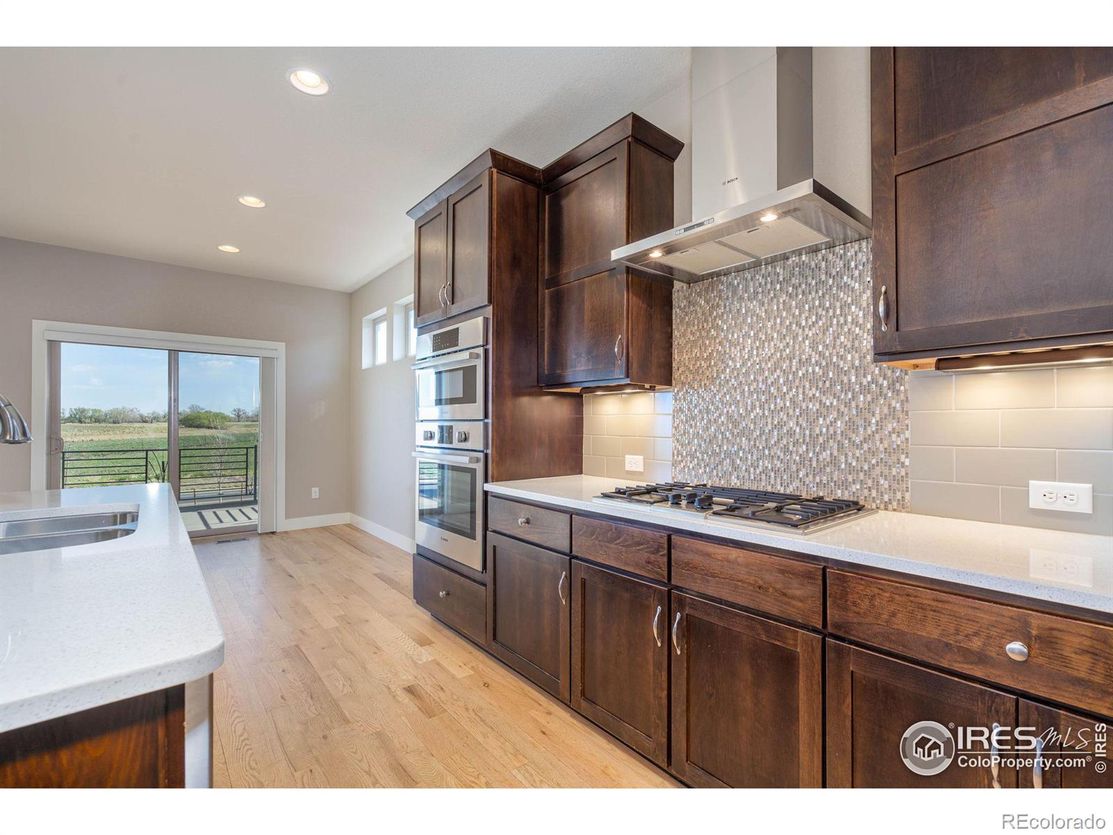 MLS Image #12 for 6928  summerwind court,timnath, Colorado