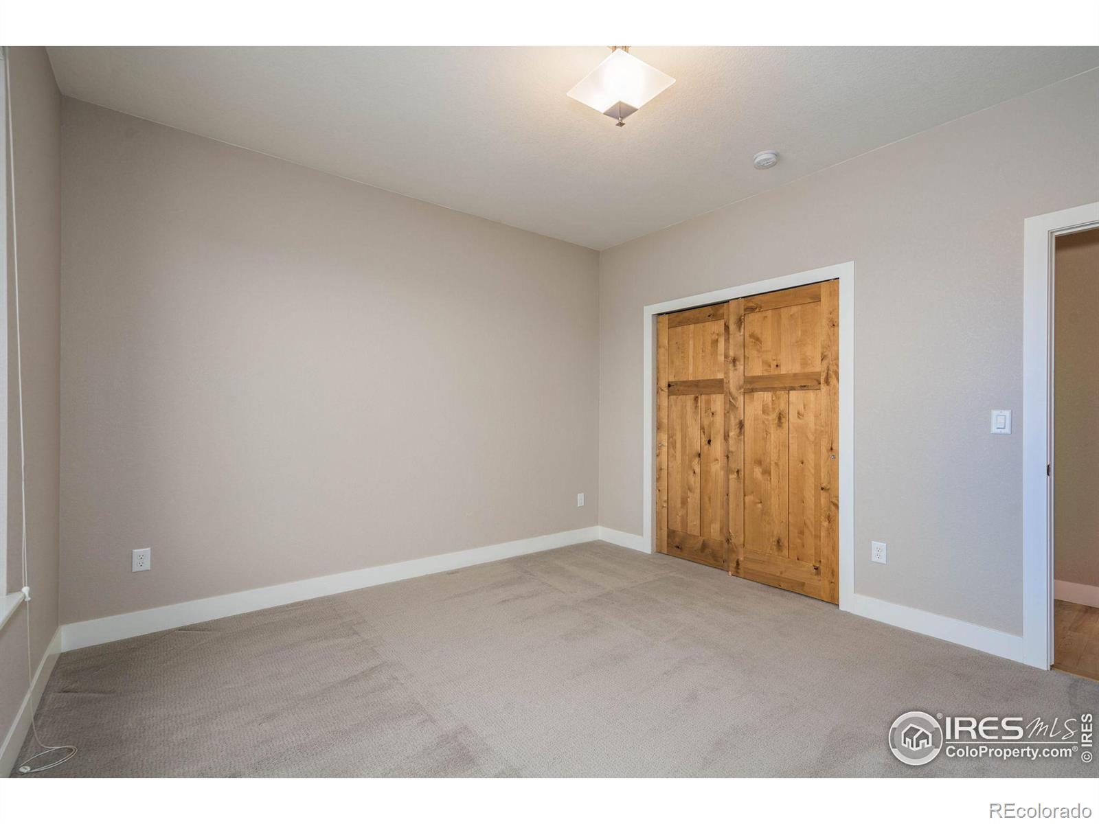MLS Image #18 for 6928  summerwind court,timnath, Colorado