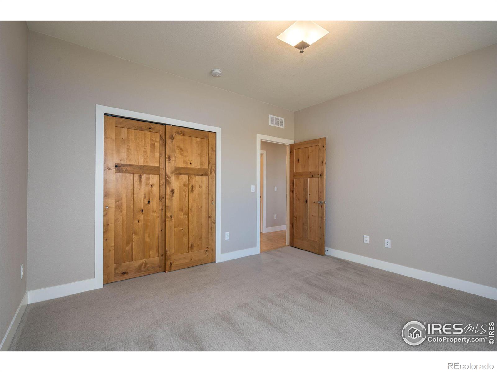 MLS Image #19 for 6928  summerwind court,timnath, Colorado