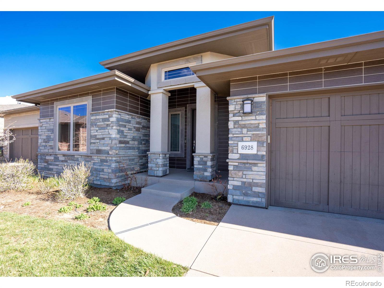 MLS Image #2 for 6928  summerwind court,timnath, Colorado