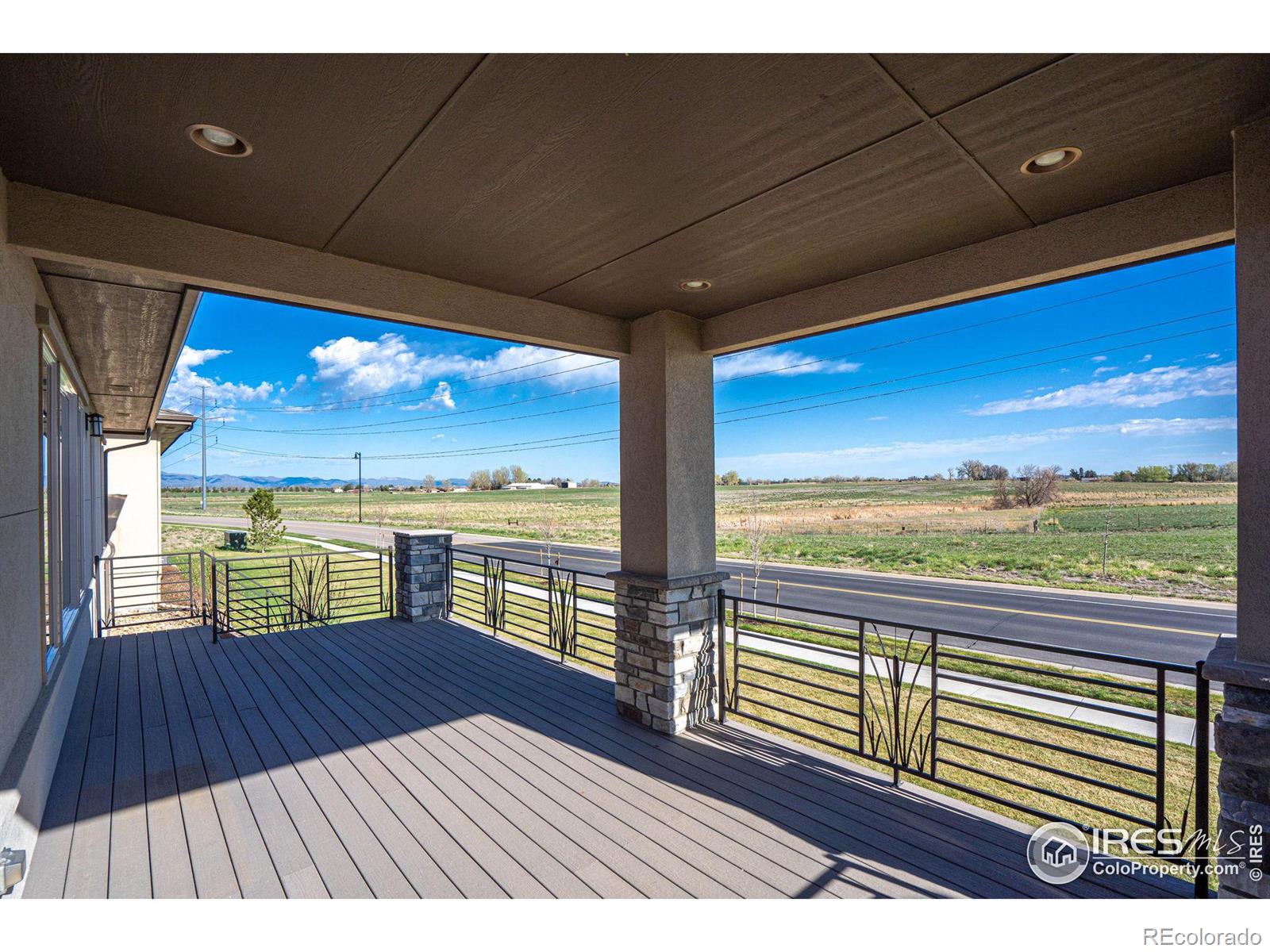 MLS Image #24 for 6928  summerwind court,timnath, Colorado