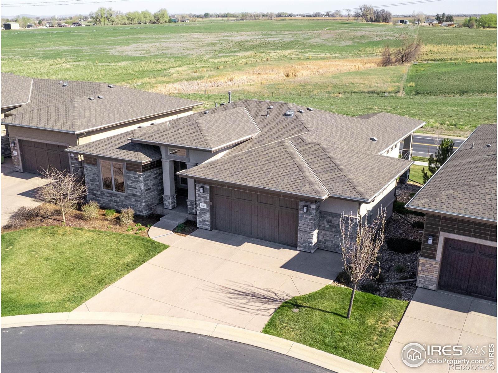 MLS Image #27 for 6928  summerwind court,timnath, Colorado