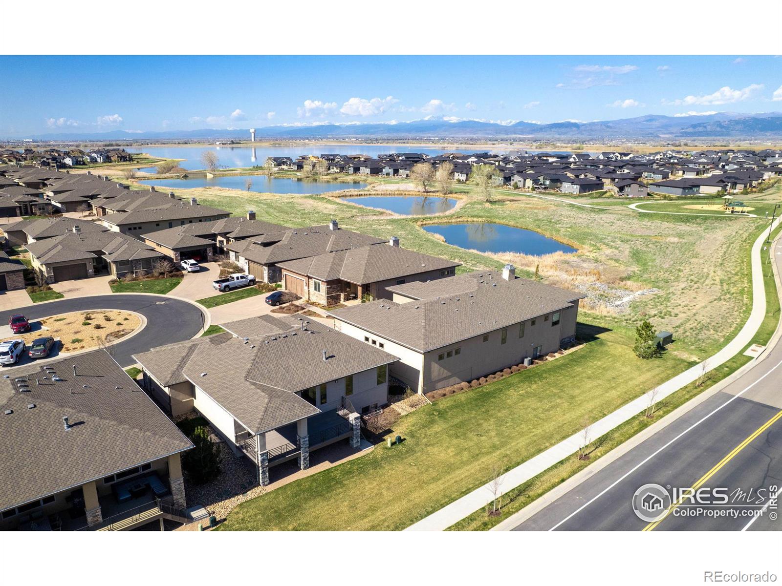 MLS Image #28 for 6928  summerwind court,timnath, Colorado