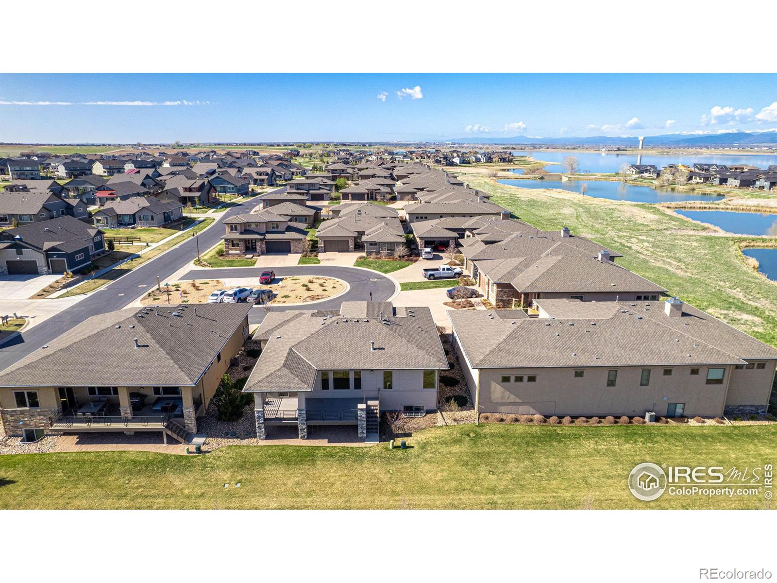 MLS Image #29 for 6928  summerwind court,timnath, Colorado