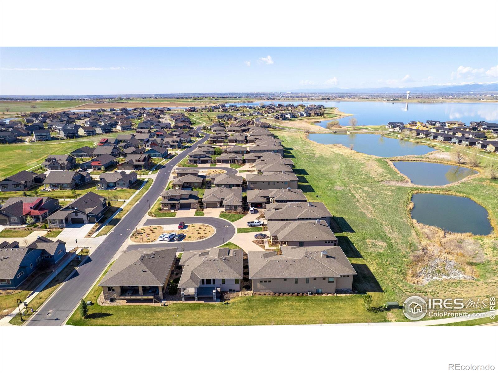 MLS Image #30 for 6928  summerwind court,timnath, Colorado