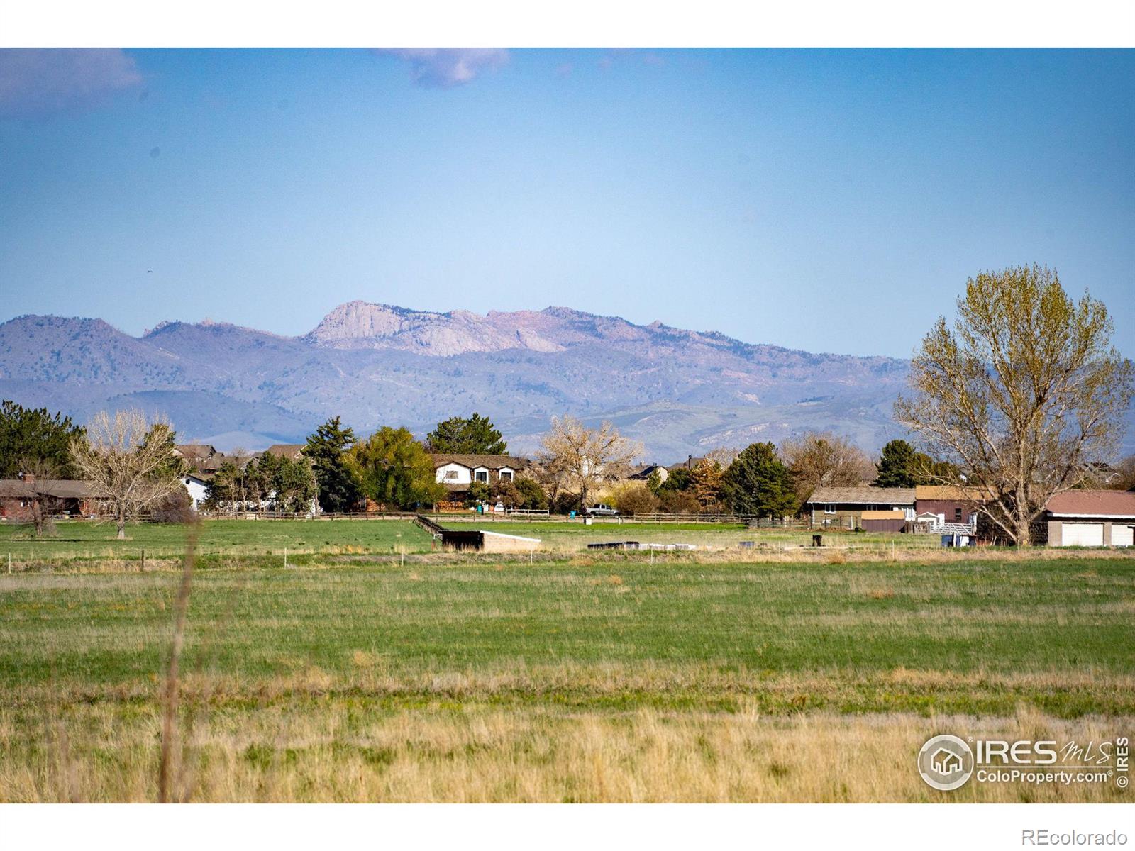 MLS Image #32 for 6928  summerwind court,timnath, Colorado