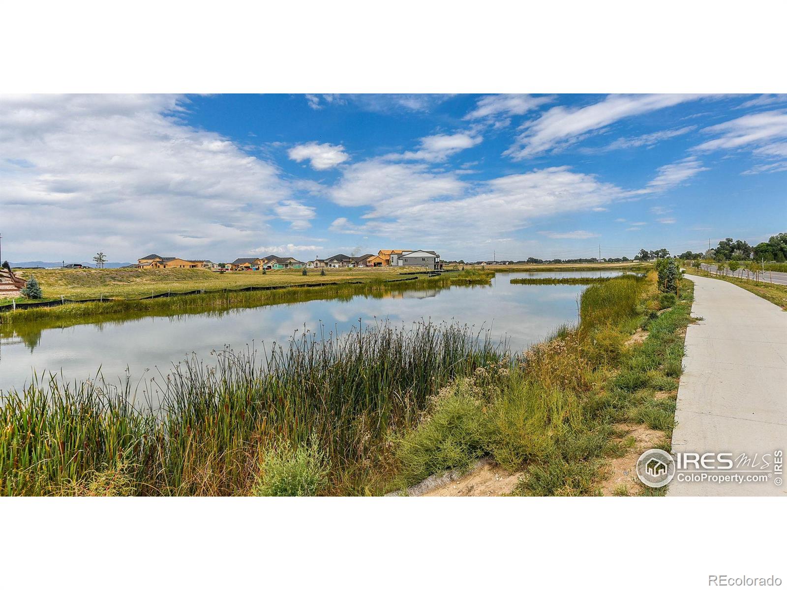 MLS Image #34 for 6928  summerwind court,timnath, Colorado