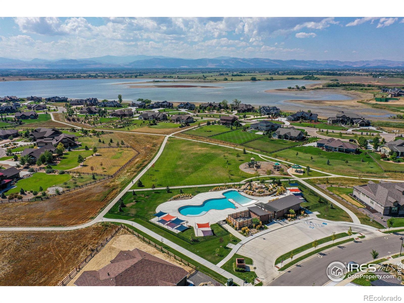 MLS Image #39 for 6928  summerwind court,timnath, Colorado