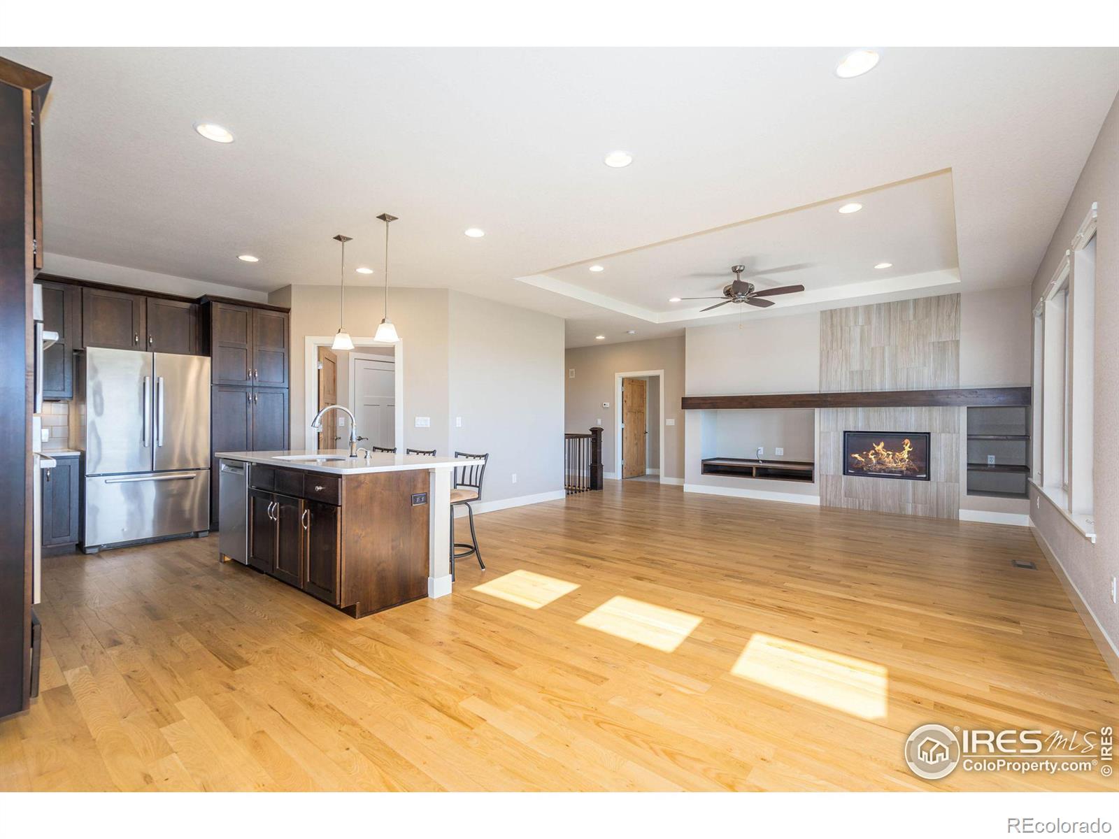 MLS Image #6 for 6928  summerwind court,timnath, Colorado