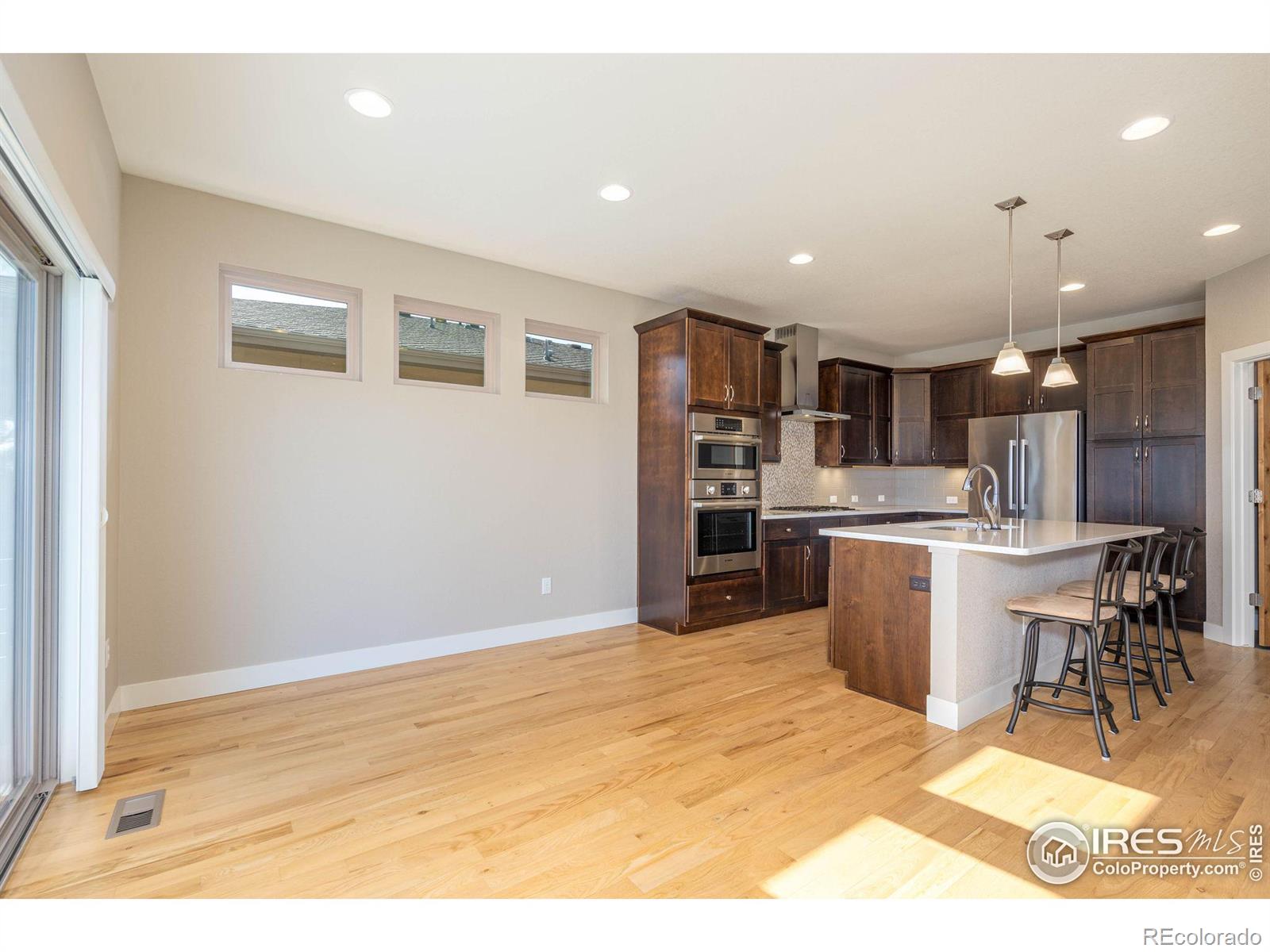 MLS Image #8 for 6928  summerwind court,timnath, Colorado