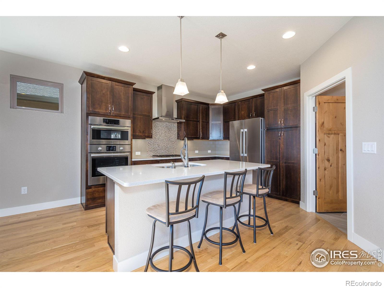 MLS Image #9 for 6928  summerwind court,timnath, Colorado