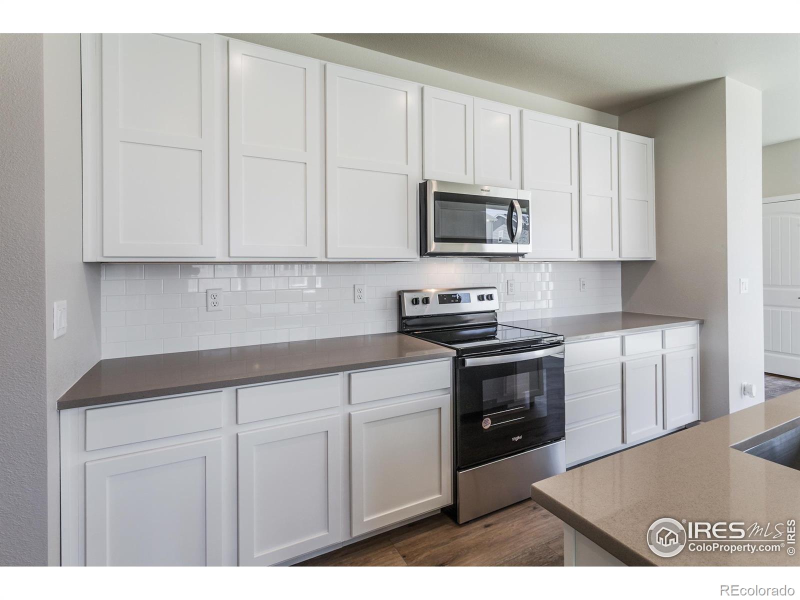 MLS Image #14 for 1232  104th ave ct,greeley, Colorado